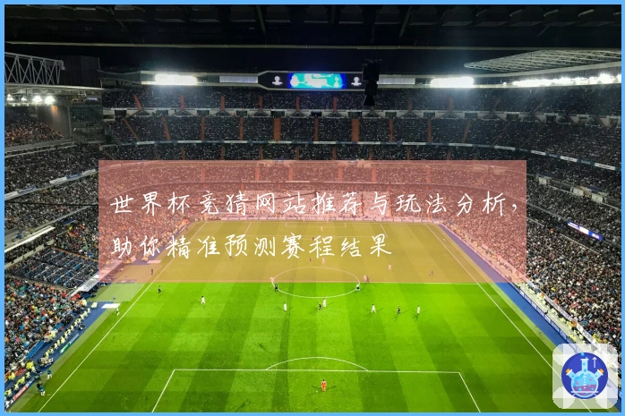 世界杯竞猜网站推荐与玩法分析,助你精准预测赛程结果