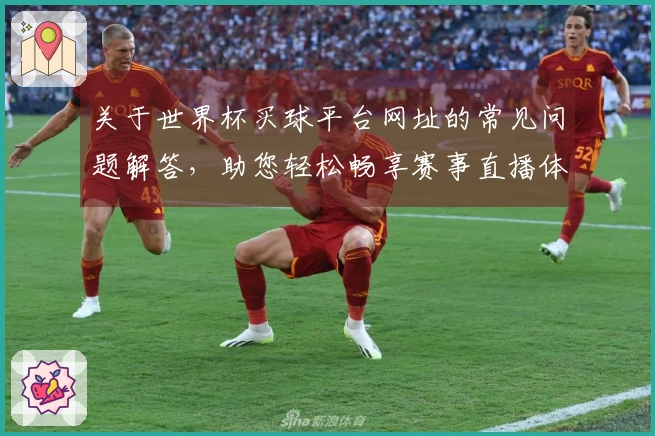 关于世界杯买球平台网址的常见问题解答，助您轻松畅享赛事直播体验